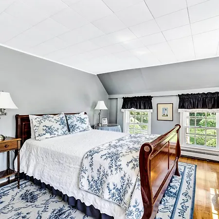 The Whalewalk Inn & Spa-3